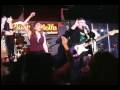 videos de Los Vaquetones Del hyphy (Que Viva El Pinche Desmadre)