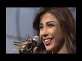 بنات الناس مو لعبه -اروى arwa
