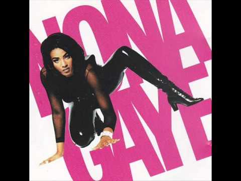 Nona Gaye
