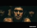 El perfume trailer - vega producciones