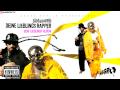 D.L.R. - DIE SEKTE & SRK FEAT. B-TIGHT, ALPA GUN, MOK, MJ, UVM. - TRK 14
