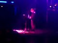 notis sfakianakis-ena gramma