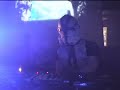 dj-fonetik-as-a-clonetrooperpumkin-halloweenparty-in-sthlm.html