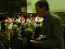 Tamburaski Orchestra from the Hogar Croata (Croatian Home) of Montevideo/Uruguay performing a joint of traditional croatian dances from the region of Međimurje - Splet čardaša. The video is a fragment of the whole song...Live at the National Library, Montevideo - Uruguay on may 14th - 2008Members:Ivo Antonić-Kršul (Bisernica 1)Juan Nikićer (Bisernica 1)Lidia Suchanek (Bisernica 1)Eduardo Antonić (Bisernica 1)Beatriz Piplica (Bisernica 2)Matías Rožman (Bisernica 2)Mariví Silva-Suchanek (Bisernica 2)Alessandra Pecora Antonić (Bisernica 3)Andrea Antonić (Bisernica 3)Vladimir Maračić (Brač 1)Carla Martinović (Brač 1)Alvaro Rivero-Filipović (Brač 1)Milka Kršul (Brač 2)Nicolas Novalić (Brač 2)Diego Jutronić (Brač 3)Victoria Rožman (Brač 3)Gonzalo Maračić (Čelo)Graciela Antonić (Bugarija)Agustín Mosto (Bugarija)Franco Cetinić (Berde)Víctor Rožman (Berde)