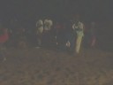 La Danse Sénégalaise