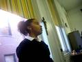 videos de theology class