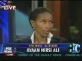 Ayaan Hirsi Ali