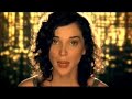 St. Vincent - Jesus Saves, I Spend