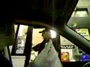 Taco Bell and Nate Compton