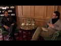 Moritz Bleibtreu video 3