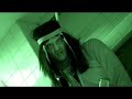 freestyle-diss-gegen-meine-ex.html