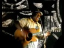Vo�lvry Toer Tribute - 13 -Vusi Mahlesla - When you come back