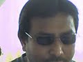 Hqayeq na ke Aqayed ki roshni men.Watson answering to Daw/4 Hqayeq na ke Aqayed ki roshni men.Watson answering to Daw/4