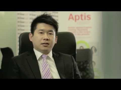 how to decide to hire an employee