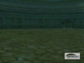 WoWTrade Funserver -New-