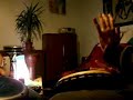 djembe darbuka impro djembe darbuka impro
