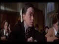 Pink Floyd - Another Brick on the Wall - Part 2