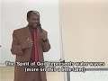 uniting-waves-intro-to-grand-unified-theorem-gagut-15.html