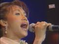 ziana zain-kupertahankan ziana zain-kupertahankan