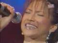 ziana zain-kupertahankan