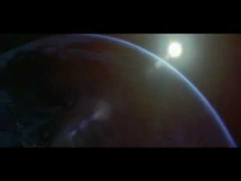 YouTube Preview Image