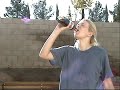 Diet Coke + Mentos = Organ Donation