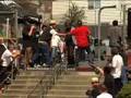 videos de Bust or Bail!
