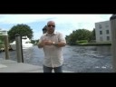 See Video See Video