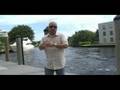 Network Marketing - Crossing The Line