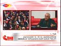 Cemil �i�ek hangi partilerde g�rev yapt??