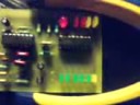 Bass-LED - proli007 Bass-LED - proli007