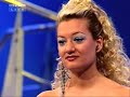 Juliette Schoppmann - Highlights (German Pop Idol)