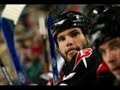 Paul Gaustad - All The Small Things