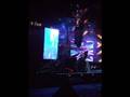 videos de 飛輪海@韓國song festival2008