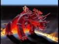 REVELATION CHAPTER 20