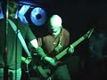 Pravda - Neurotic (live)