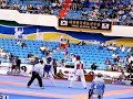 ??(www.dojang.com.hk)????2007 05 18 13 ?? 67 kg ??? ?? Vs ?? ??(www.dojang.com.hk)????2007 05 18 13 ?? 67 kg ??? ?? Vs ??