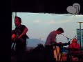 Clap Your Hands Say Yeah - Is This Love - Live - Jrarrmy.com