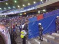 Los de Abajo Grêmio x Universidad