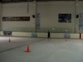 MOV08422