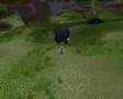 Nerf Druids