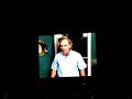 Jimmy Buffett - Cheeseburger In Paradise Live in Concert