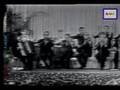 Oum Kalthoum Baed annak (part 1)