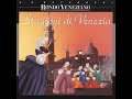Ronḍ Veneziano Capriccio Veneziano Ronḍ Veneziano Capriccio Veneziano