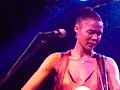 Ayo. - Down On My Knees (live) Ayo. - Down On My Knees (live)