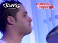 I Feel Good - on Drums: Christian Vilalta DoT08 Frankfurt
