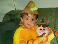 ES DIFICL SER BEBE....OSCARIN ES DIFICL SER BEBE....OSCARIN