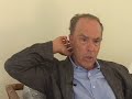 Leamer Interview part 4