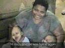 America- show some love for our preemie twins America- show some love for our preemie twins