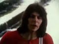 B J Thomas *  Christie * Culture Club